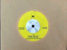 PARIS HOLLEY - 10 - 45 rare LO-Fi FUNK/BOOGIE/MODERN SOUL/SPACEY listen 80's
