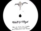 HALL & FLOYD - Sunrise - 12
