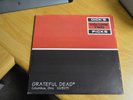 Dick's Picks, Vol. 2 by Grateful Dead 2xLP 180 gram vinyl numbered 2012 NM/EX