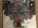 Stereophonics “Scream Above The Clouds” Vinyl LP Hmv Excl. Signed/autographed