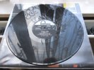 THE PRETTY THINGS -  1st UK Press FONTANA VG+/EX TL 5239 L//1  L//1 Very Rare