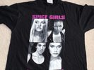 Spice Girls - Spiceworld Tour 1998