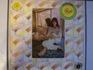Ash Ra Tempel starring Rosi  LP Vinyl