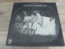 The Velvet Underground - Same 1970s UK LP MGM LOU REED