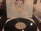 PORTUGAL THE MAN It's Complicated Being A Wizard Vinyl Record LP Etched B Side