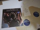 THE ROLLING STONES HOT ROCKS 2 LP GATEFOLD W BOOKLET NO BARCODE NM IN SHRINK