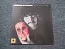 David Byron - Uriah Heep - Baby Faced Killer, LP
