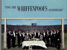 The Yale Whiffenpoofs - Sing The Whiffenpoofs Assembled - New 1962 LP Record