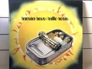 Hello Nasty [LP] by Beastie Boys (Vinyl, Aug-2009, Capitol/EMI Records)