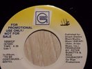INDEMAND FLOOR FILLER = THE TEMPTATIONS = LADY SOUL = RARE US GORDY DEMO