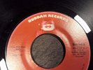 RARE 70S NORTHERN SOUL = DAVID MORRIS JR = MIDNIGHT LADY PT11 =  THE RARE COPY