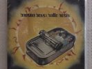 Beastie Boys Hello Nasty vinyl record GR061 UNOPENED