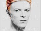 DAVID BOWIE   THE MAN WHO FELL TO EARTH   2 x VINYL LP   *NEW AND SEALED*
