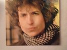 Bob Dylan Rare German EP  Great New Sound Of Bob Dylan Vol.2 CBS