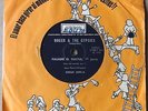 ROGER & THE GYPSIES 7