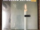 Sonic Youth DAYDREAM NATION 4 X LP Vinyl Boxset goo-013 First Edition