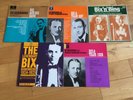jazz vinyl for misterbiben