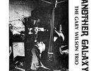 Gary Wilson Trio - Another Galaxy - Feeding Tube - New