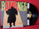 1981 RAMONES Pleasant Dreams LP [unplayed] RARE PORTUGAL PRESS PUNK ROCK SIRE NM