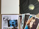 The Beatles - The Beatles (White Album) - Reissue Remaster Stereo - Vinyl 2LP??