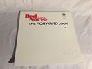 Red Norvo Quintet The Forward Look LP NM/M UNPLAYED 1981 JAPAN Reference RR-8 Au