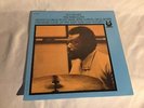 Roy Brooks The Free Slave LP NM Muse MR 5003 180g RI McBee Shaw Coleman Soul Bop