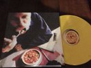 Blind Melon “Soup” 180G Yellow Vinyl Ltd. Ed. Shannon Hoon Gatefold LP