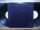 Metallica ?– Metallica Vertigo ?– 510 022-1 1991 EX/EX (2 LP,Album )