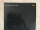 GENESIS - FROM GENESIS TO REVELATION LP - UK First repress Decca VG