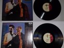 DAF ?– 1st Step To Heaven / LP, Vinyl
