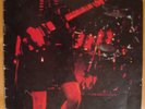 ACDC POWERAGE PROGRAMME TOURBOOK   NICE