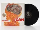 Can ?– Tago Mago, 1971, 2 × Vinyl LP, Gatefold, Reissue