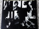 Rolling Stones - Now - London 1964 - FFRR - Mono - VG
