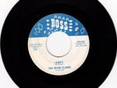 ROVIN FLAMES - I Can't teen garage punk FL (Boss) *HEAR