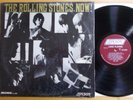 The Rolling Stones 