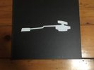 INTO IT OVER IT 52 weeks 4LP box Set ((((WHITE)))) lmtd 300 OOP
