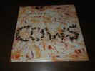 Cows ?– Sorry In Pig Minor Vinyl LP Record Album