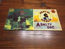 5 LPs Vinyl Procol Harum A Salty Dog Shine On Brightly Home Procol´s Ninth