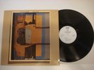 John Abercrombie - Characters    - ECM -