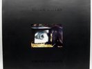 Roger Waters Amused To Death 1992 Holland Columbia 2 x LPs Pink Floyd