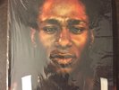 MOS DEF Black On Both Sides LP Original 1999 Rawkus RWK 1159 STRONG VG+