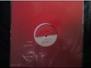 RARE MODERN SOUL TOGETHER BAND EP 1979-1987