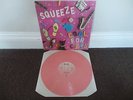 SQUEEZE - Cool For Cats(UK 1979 12