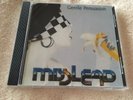 Misslead - Gentle Persuasion