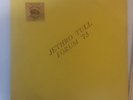 Jethro Tull Forum '73 A Passion Play 2xLP vinyl