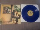 PINK FLOYD UMMAGUMMA LP GERMAN IMPORT BLUE VINYL ANIMALS DARK SIDE OF THE MOON