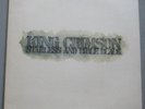 King Crimson - Starless and Bible Black