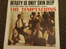 The Temptations 