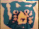 R.E.M. - Monster- Unopened Original 1994 Vinyl Release - Still Factory Sealed LP