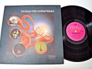 Chain - Towards the Blues - Great OZ blues - Matt Taylor - Phil Manning - 1971 -